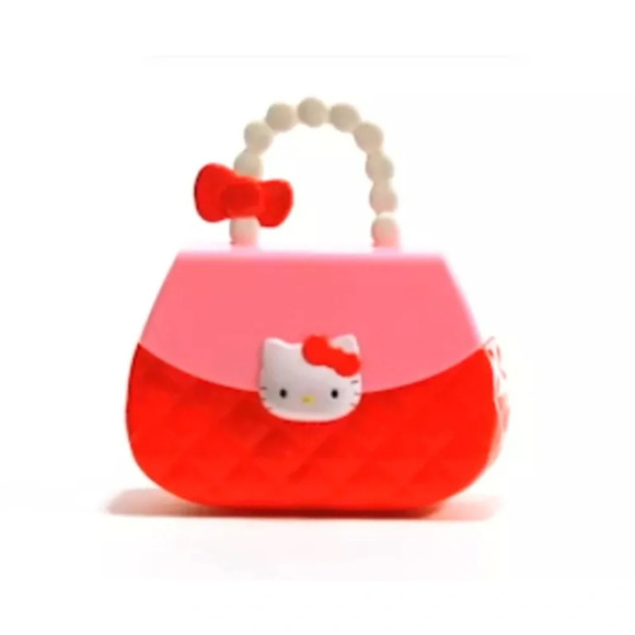 MCDONALD'S x HELLO KITTY by SANRIO Bundle of Toys - Picture 2 of 8
